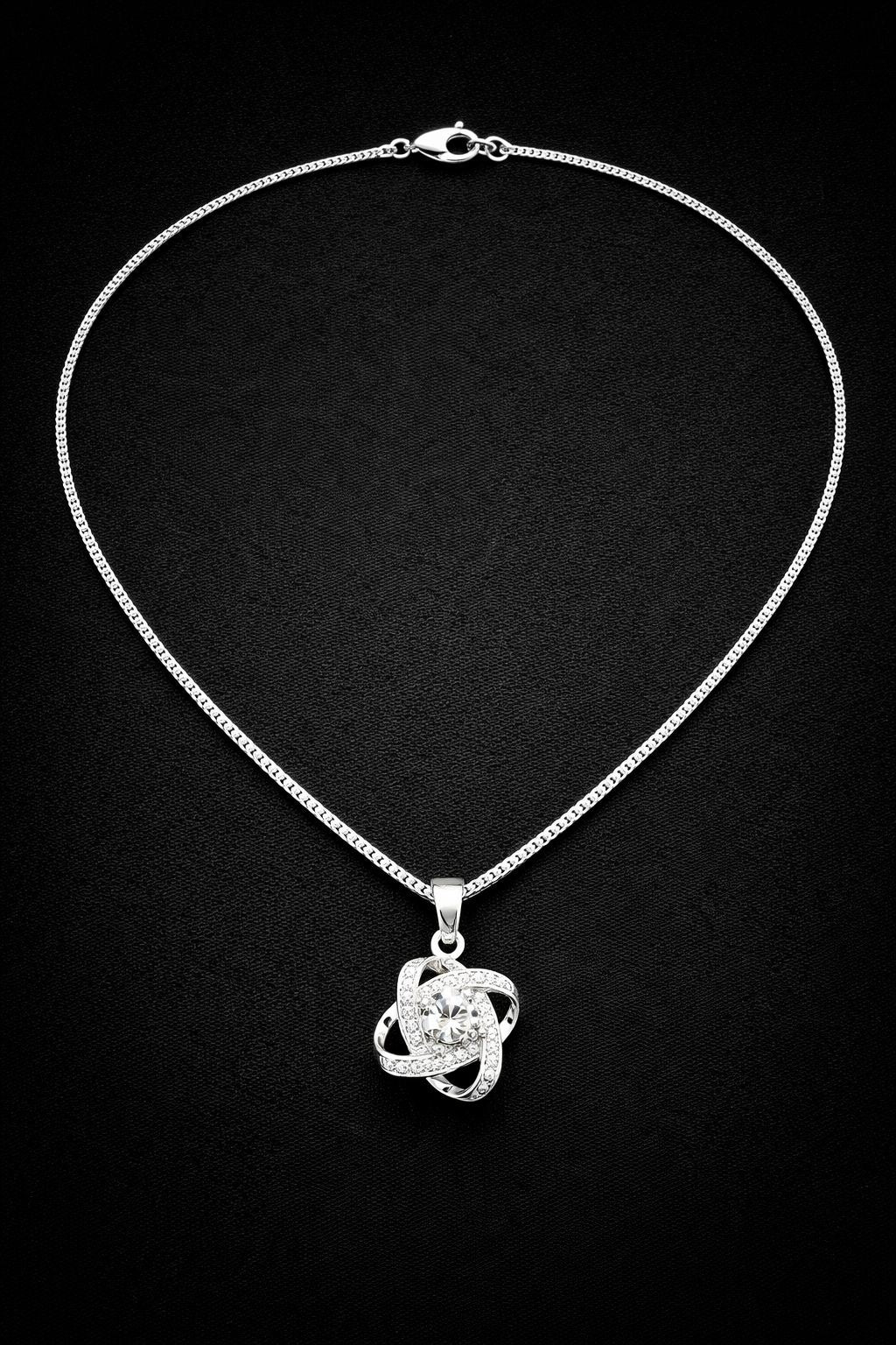 Premium Jewelry - Necklaces