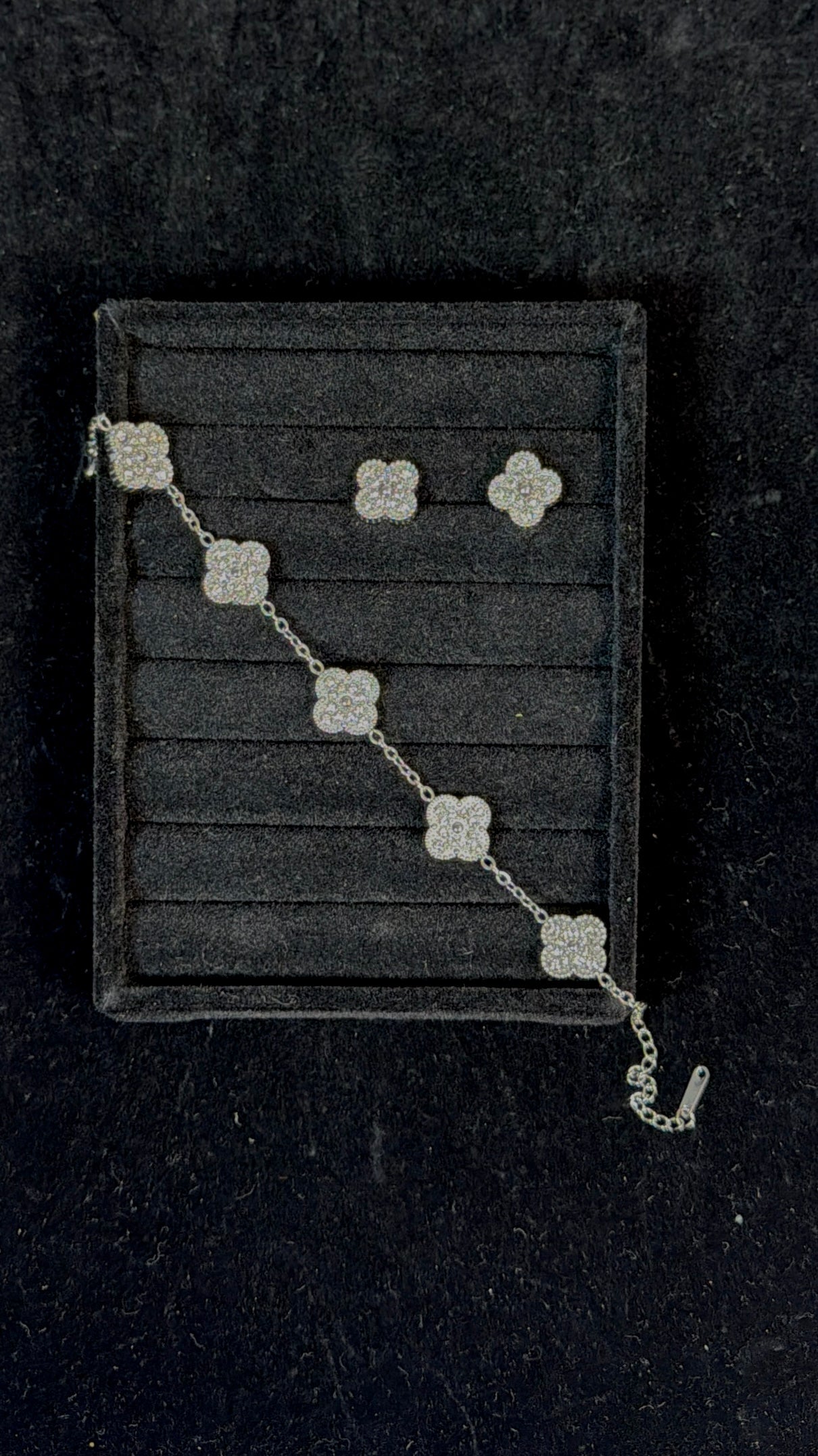 Signature Motif Sets