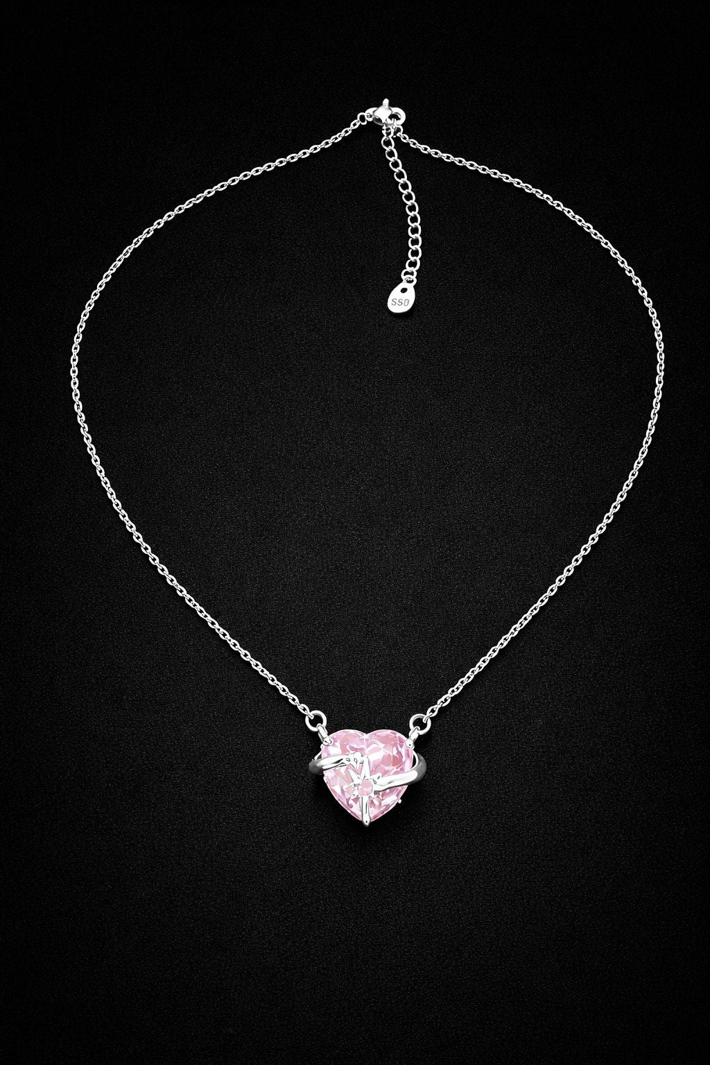 Premium Jewelry - Necklaces