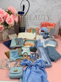 Chic Essentials Mystery Box