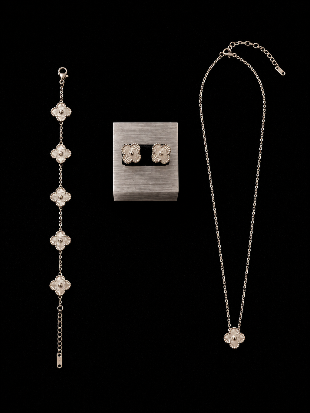 Signature Motif Sets