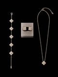Signature Motif Sets