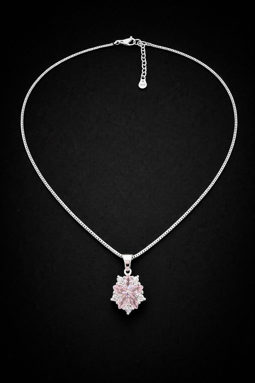 Premium Jewelry - Necklaces