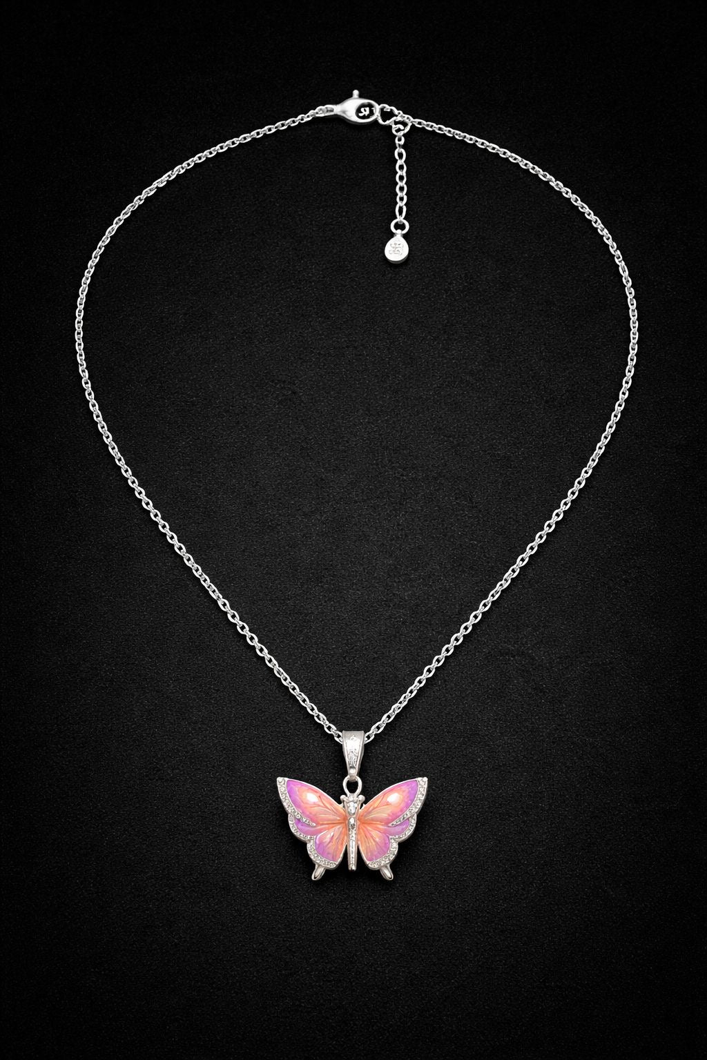 Premium Jewelry - Necklaces