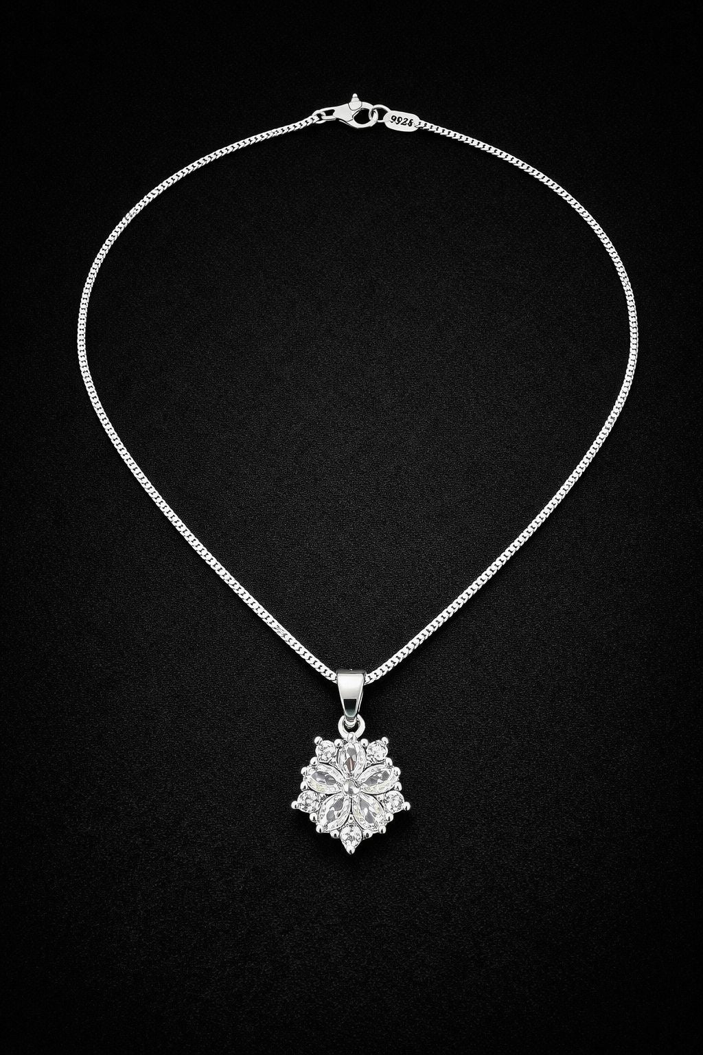 Premium Jewelry - Necklaces