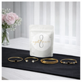 Premium Jewelry - Bangles Blind Bags