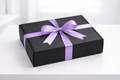 Ku.Romi Mystery Box