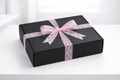 Melody Mystery Box