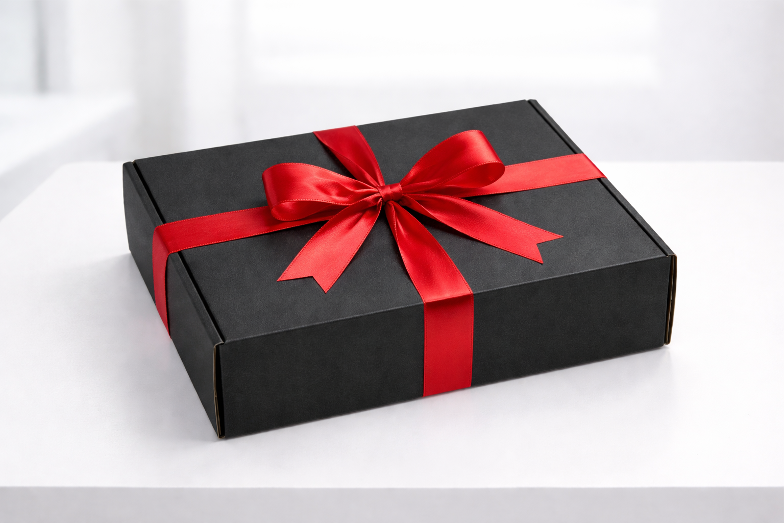 Kitty Mystery Box