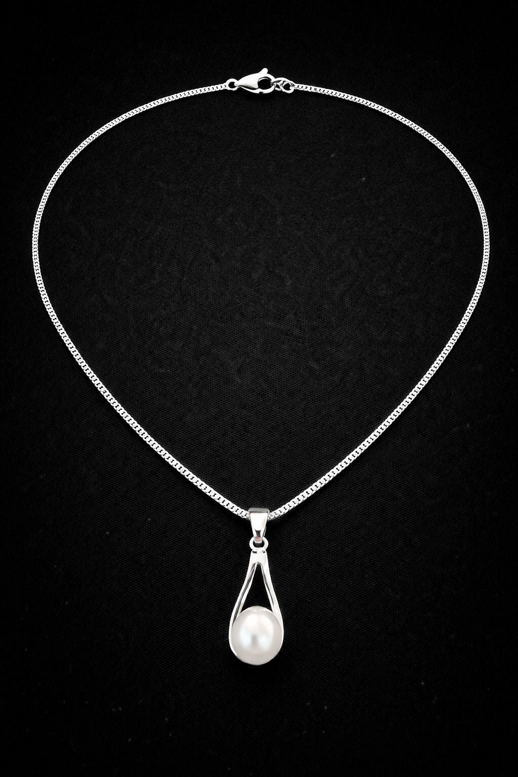 Premium Jewelry - Necklaces