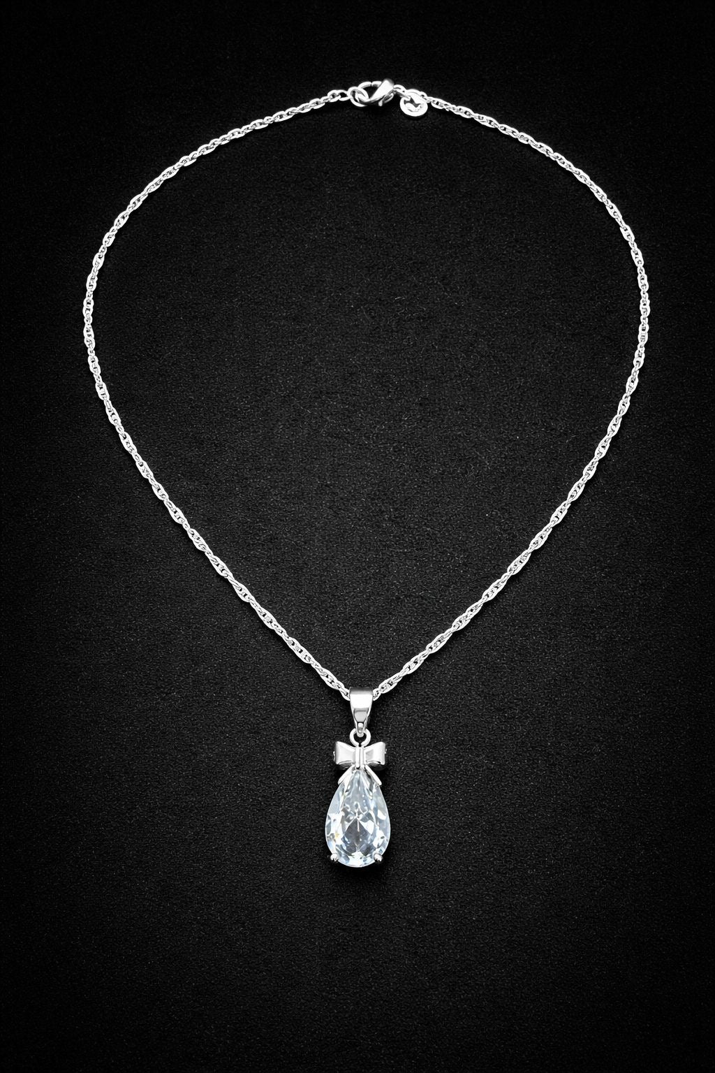 Premium Jewelry - Necklaces
