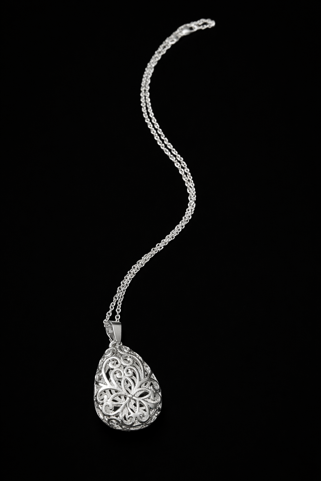 Premium Jewelry - Necklaces