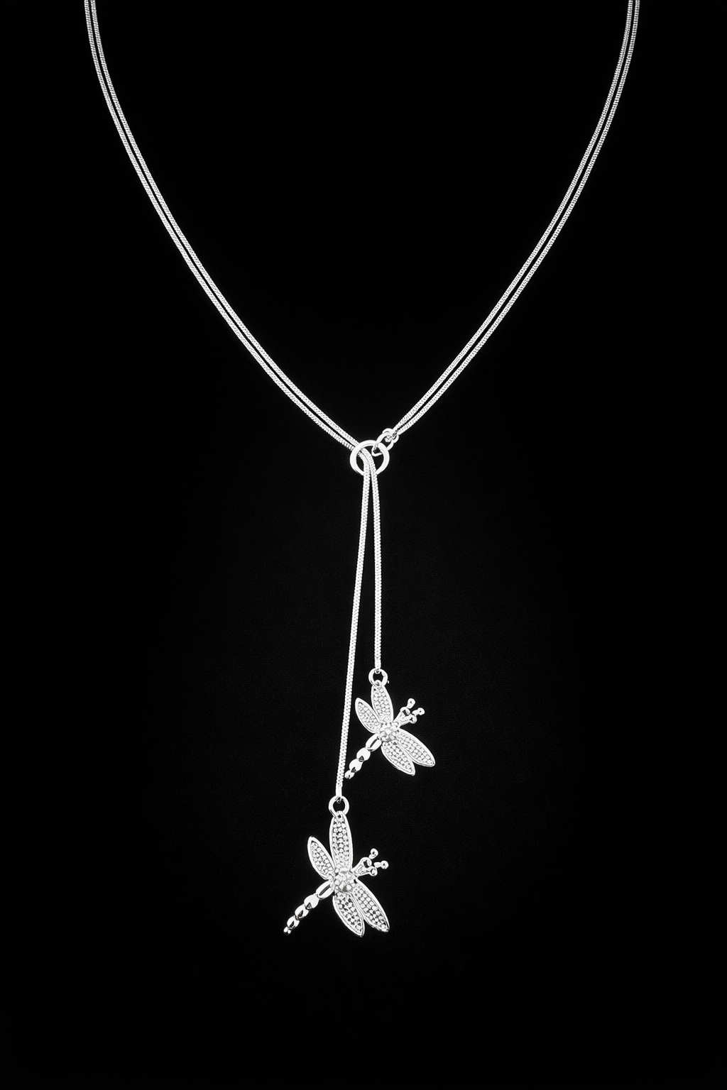Premium Jewelry - Necklaces