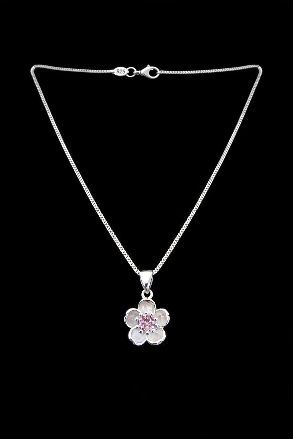 Premium Jewelry - Necklaces