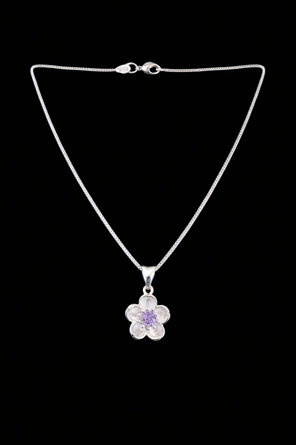 Premium Jewelry - Necklaces