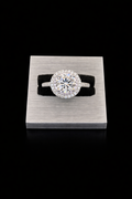 Premium Jewelry - Rings