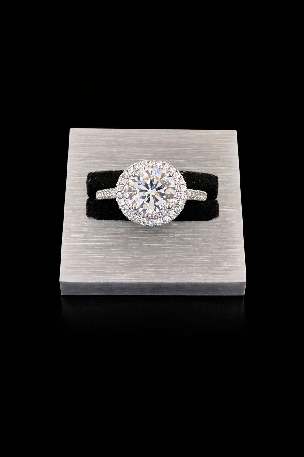 Premium Jewelry - Rings