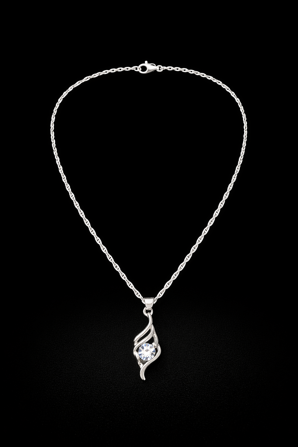 Premium Jewelry - Necklaces