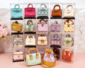 Mini Bags Blind Bags