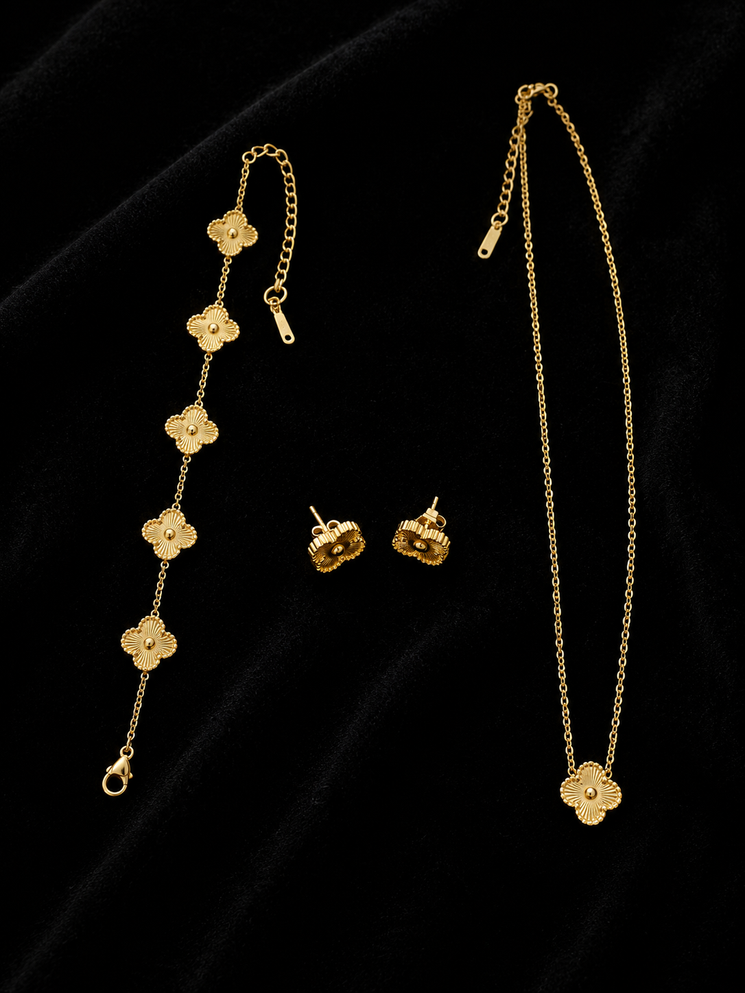 Signature Motif Sets