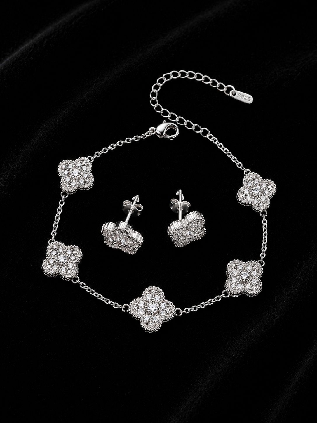Signature Motif Sets
