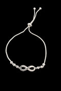 Premium Jewelry - Bracelets