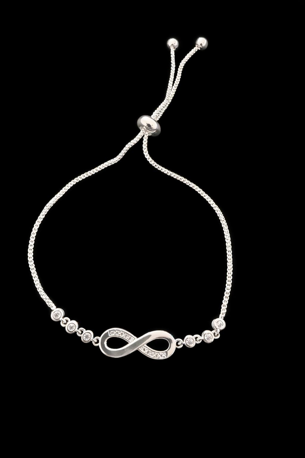 Premium Jewelry - Bracelets