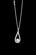 Premium Jewelry - Necklaces