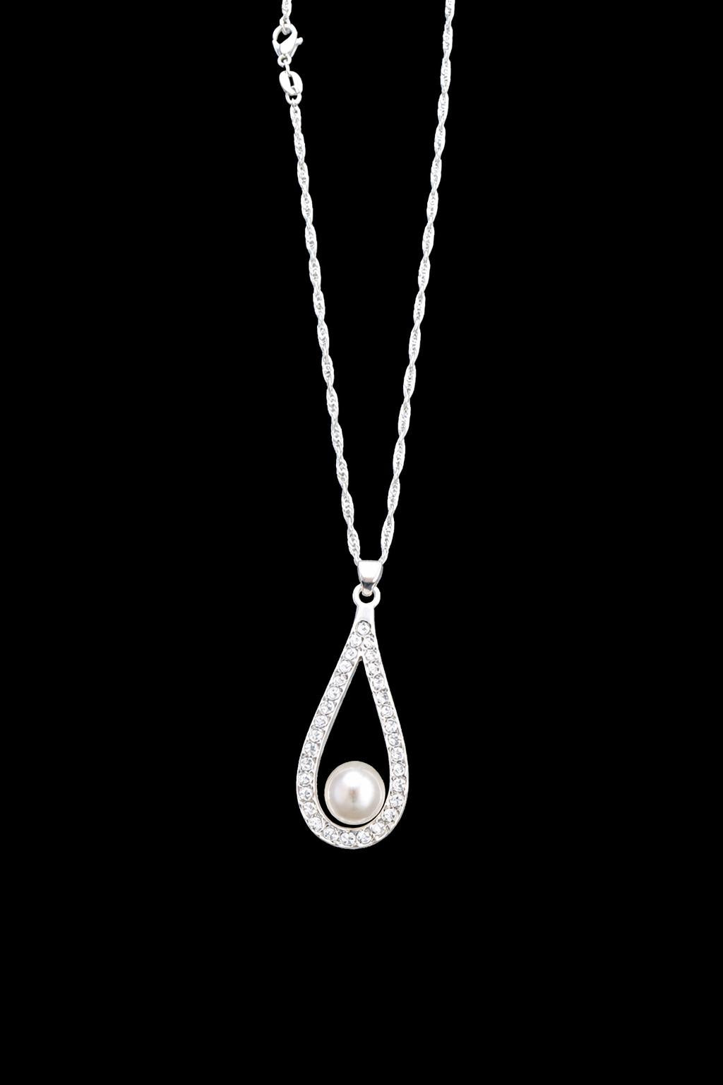 Premium Jewelry - Necklaces