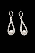 Premium Jewelry - Earrings