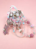 Luxury Mini Bags Blind Boxes