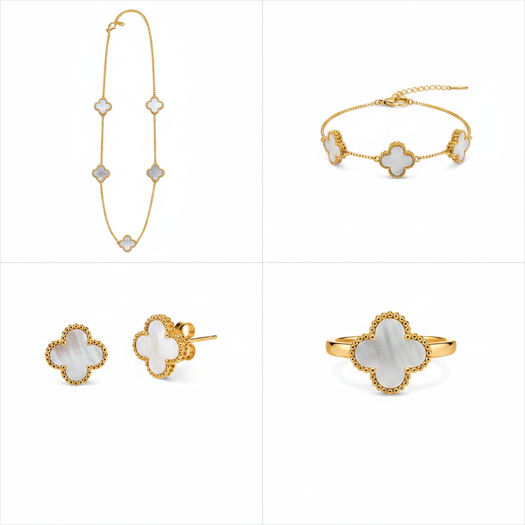Signature Motif Sets