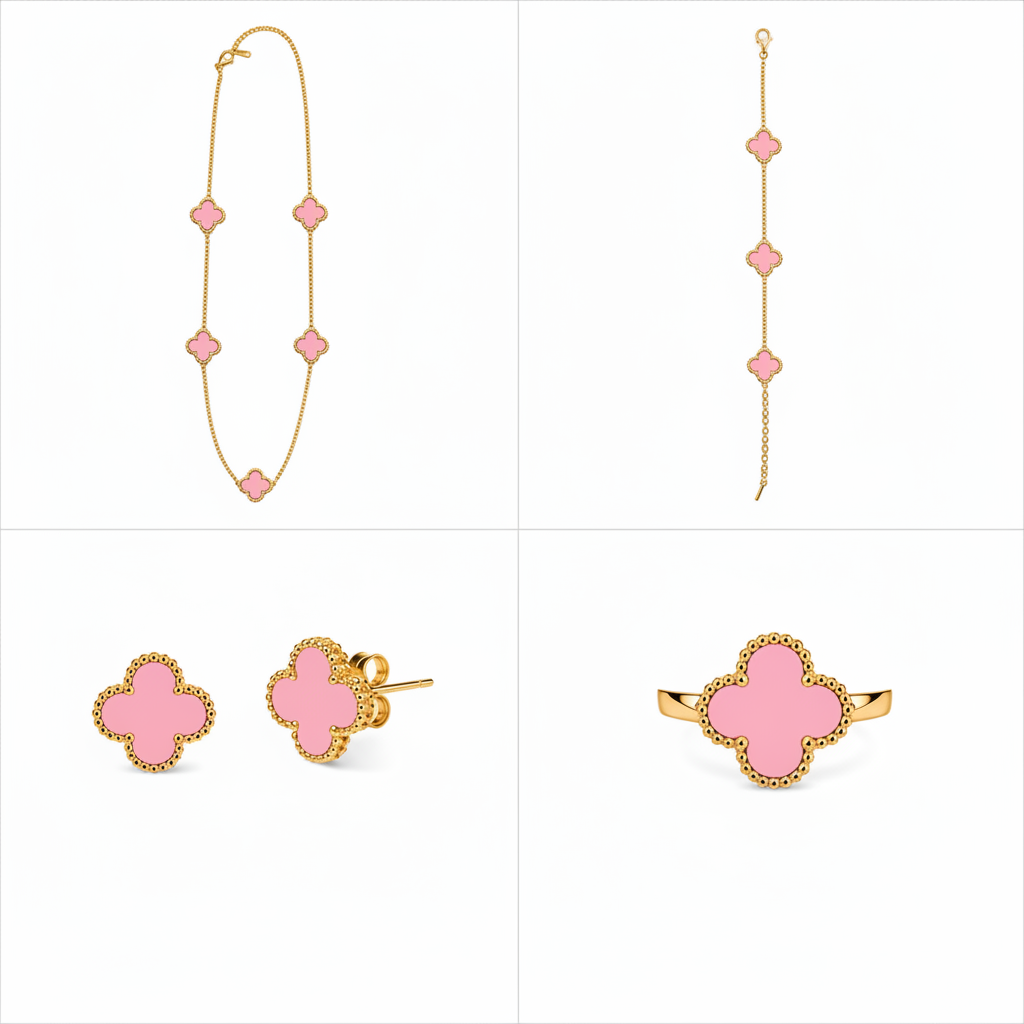 Signature Motif Sets